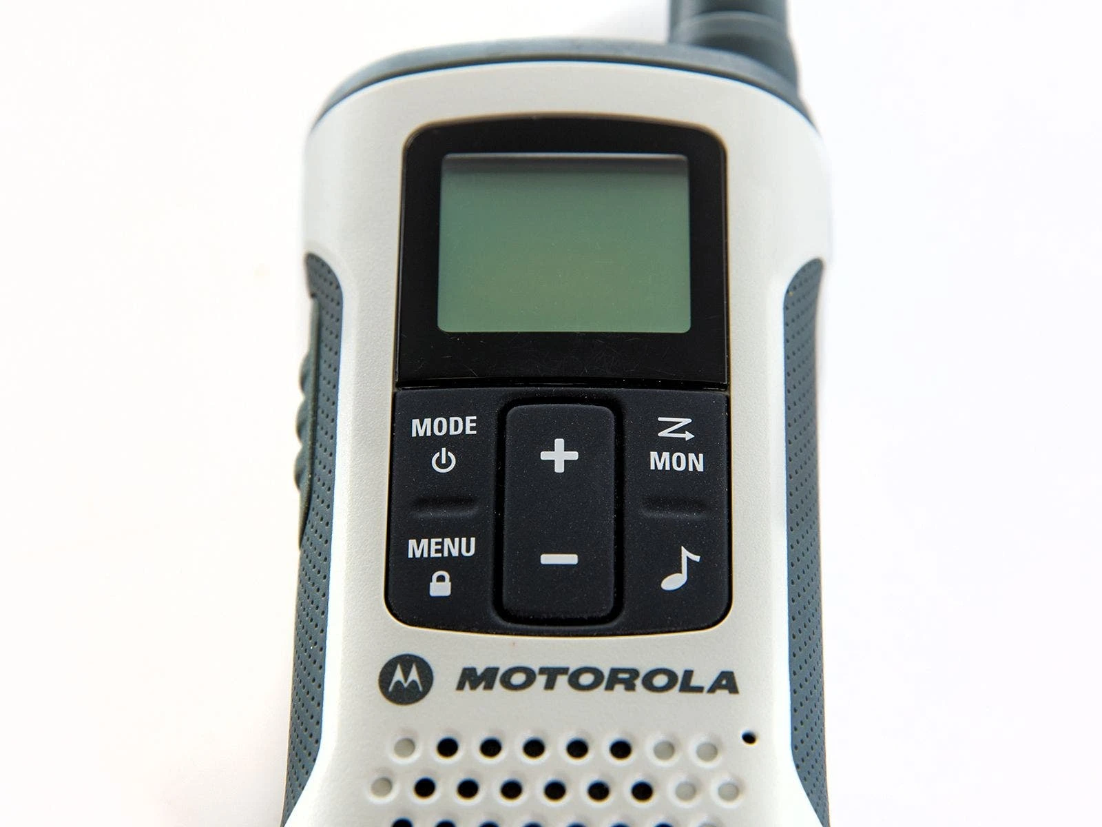 Motorola T260 Two-Way Radios - Image 4