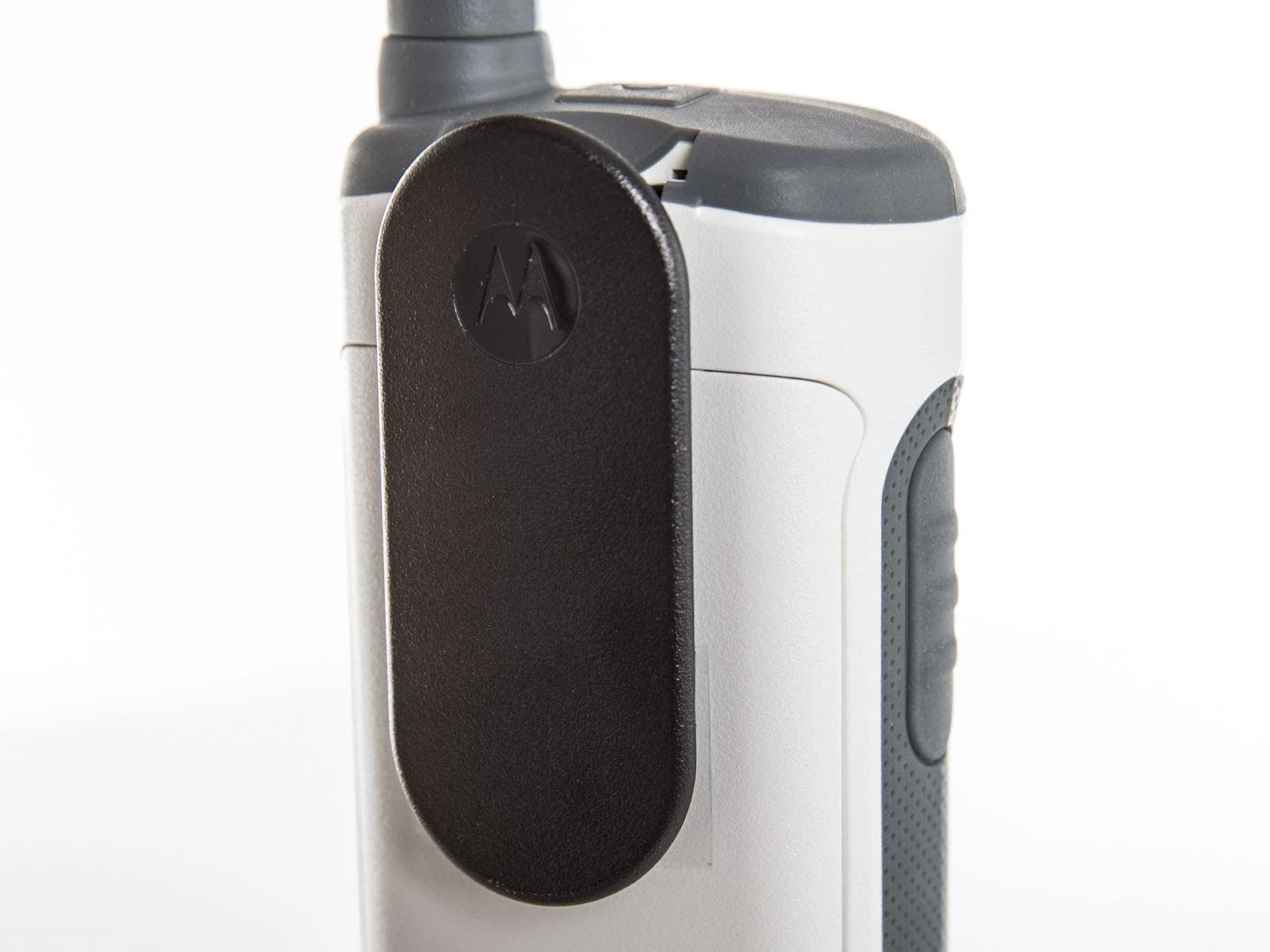 Motorola T260 Two-Way Radios - Image 5