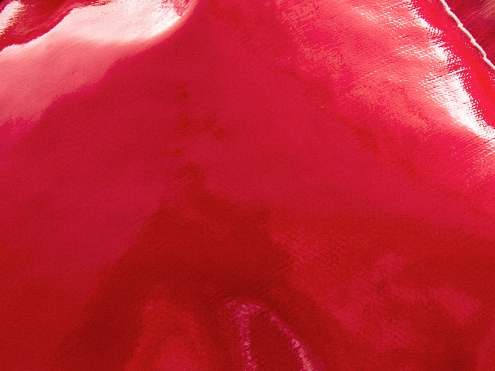 Teaching Beanbags Pack - Image 2