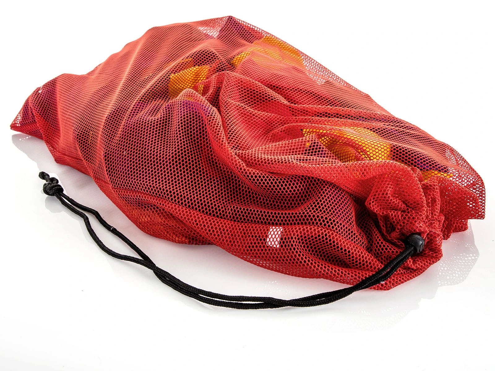 Team Beanbag Set - Image 7