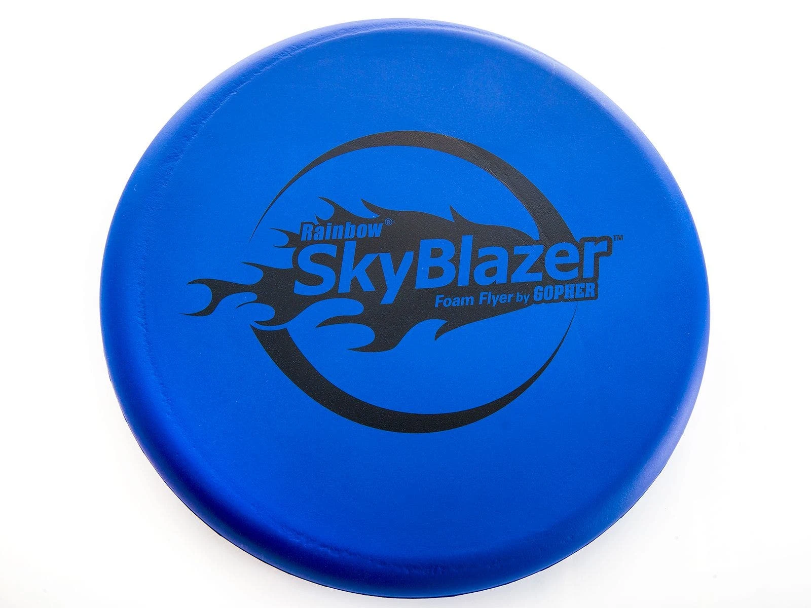 Rainbow SkyBlazer Foam Discs - Image 7