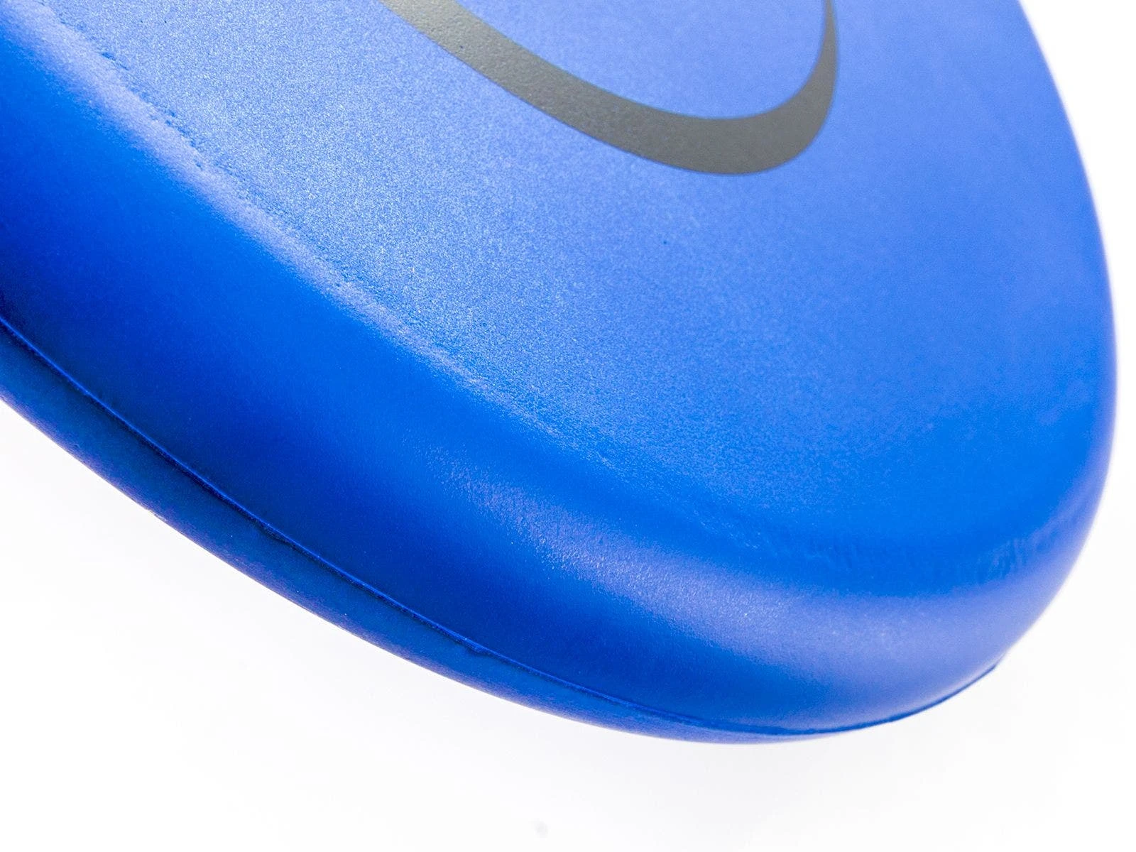 Rainbow SkyBlazer Foam Discs - Image 9