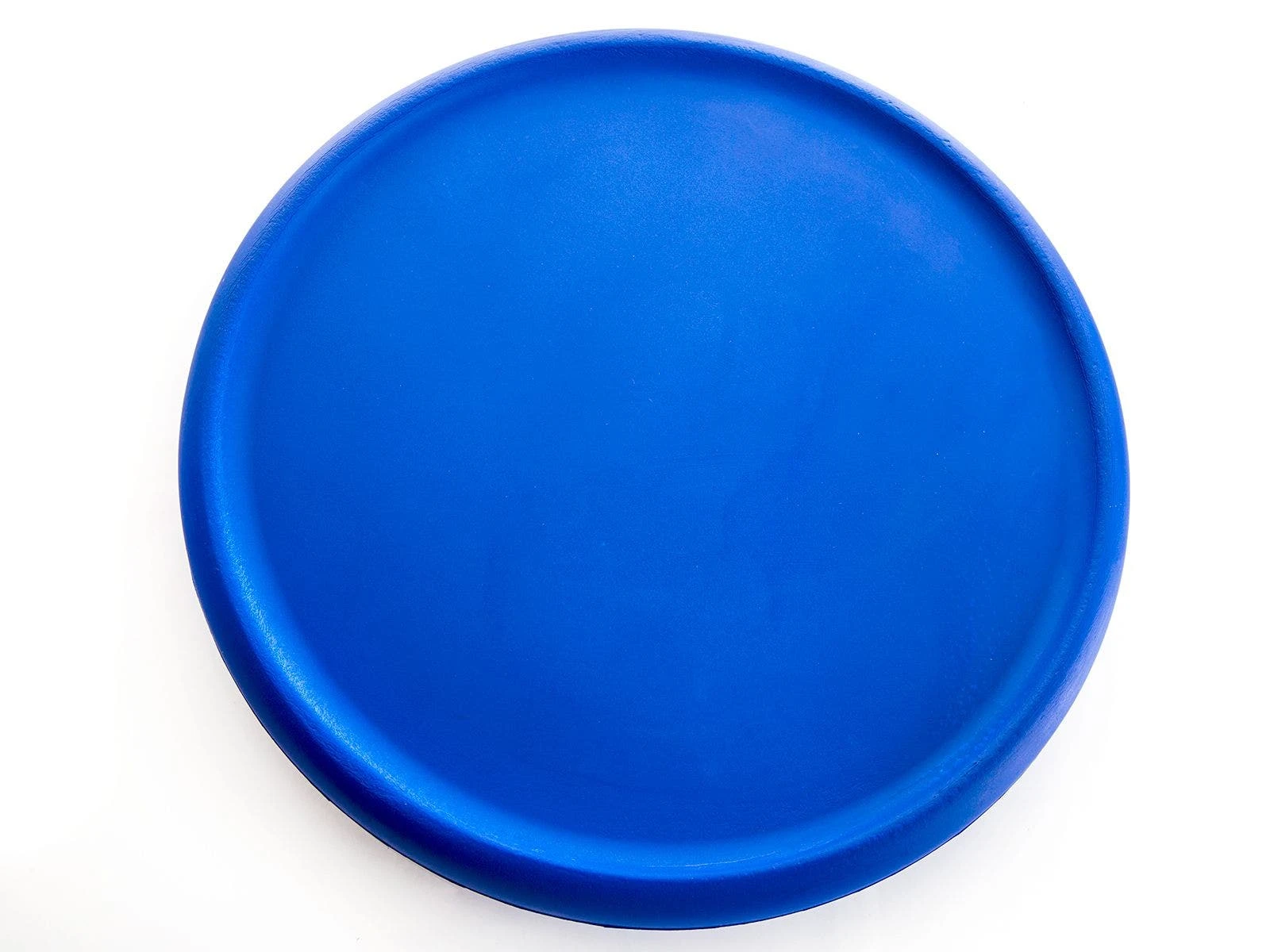 Rainbow SkyBlazer Foam Discs - Image 8