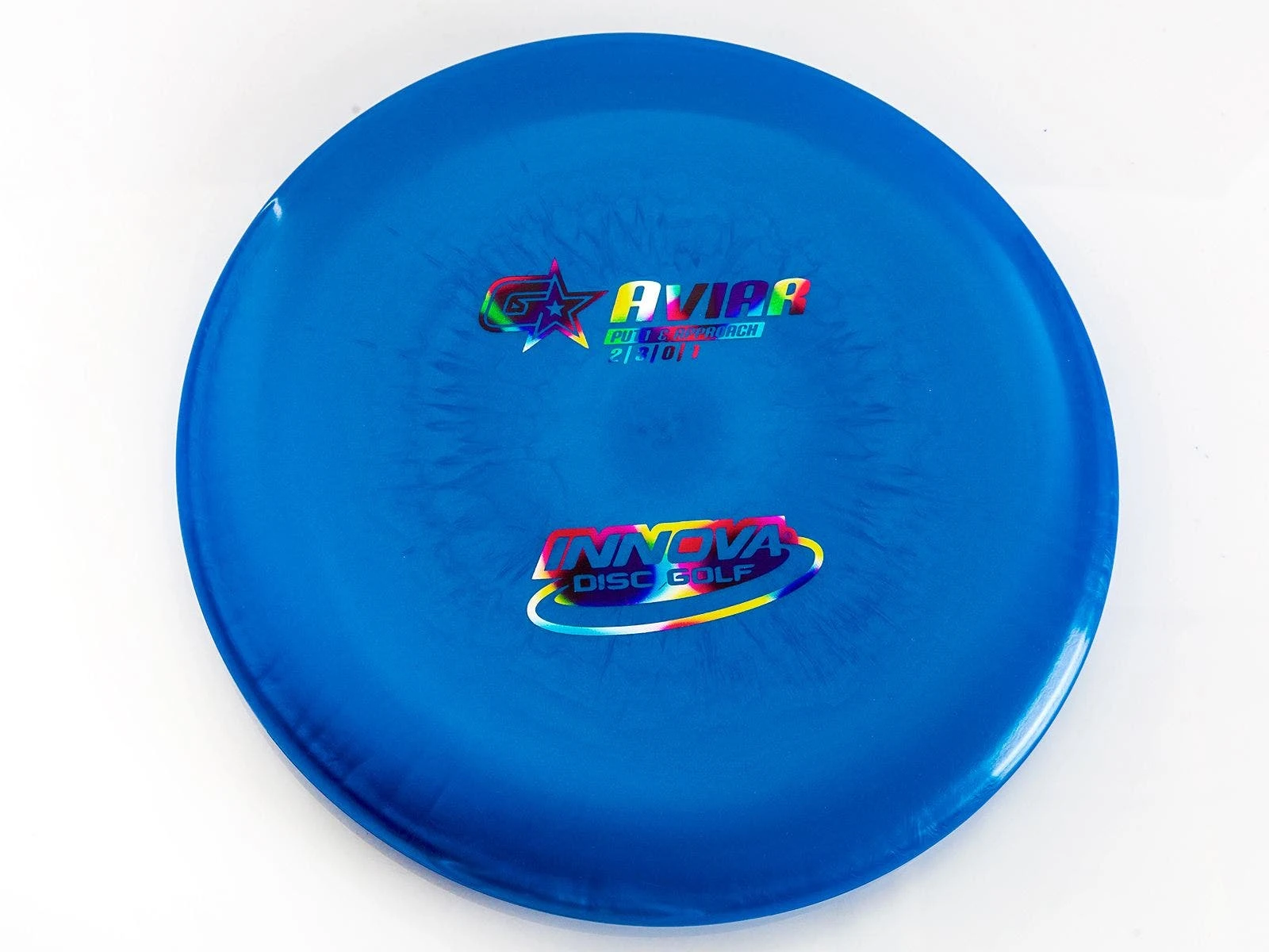 Innova Disc Golf Discs - Image 4