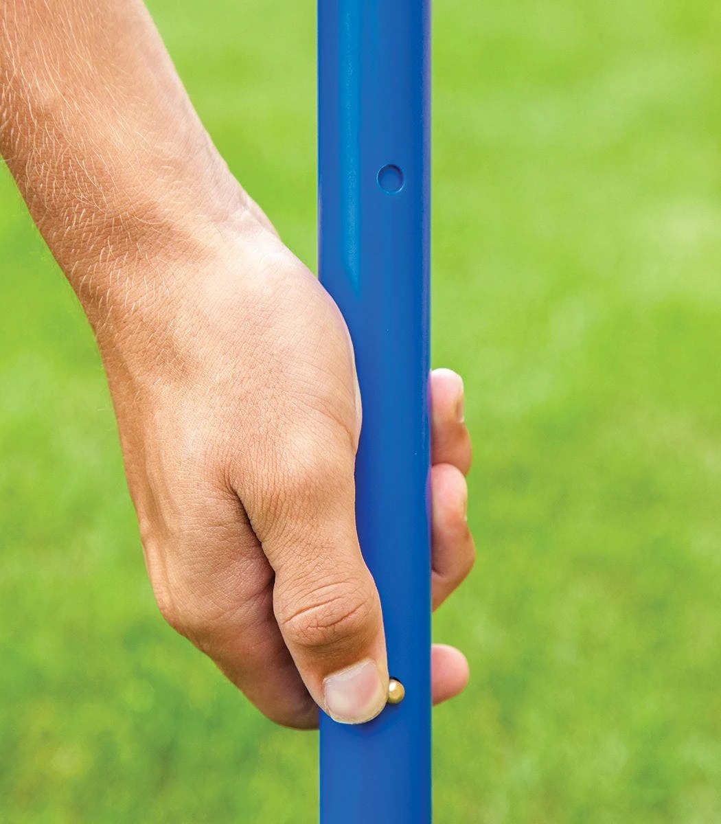 Elite Hoop Disc Target Set - Image 5