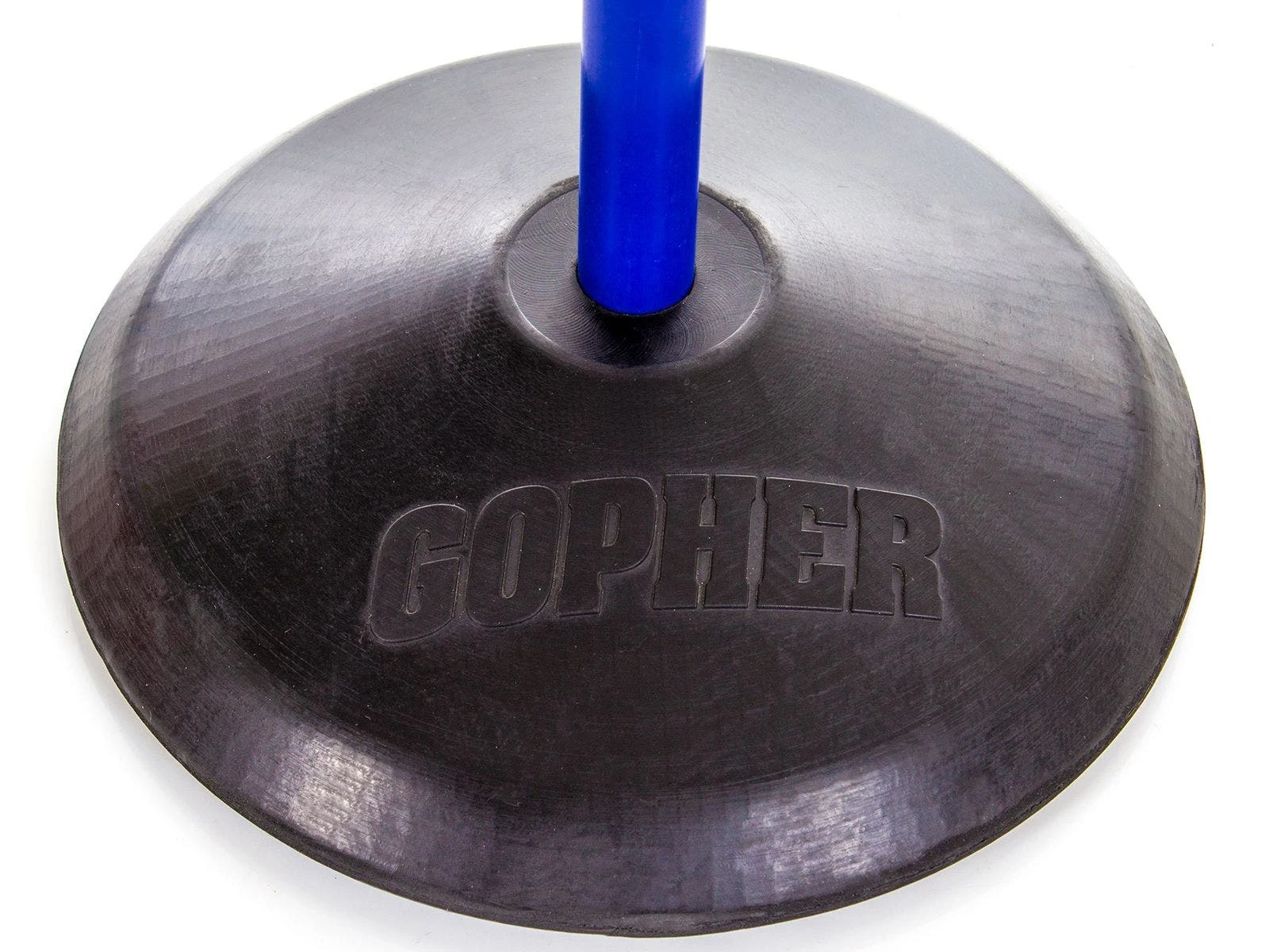 Elite Hoop Disc Target Set - Image 8