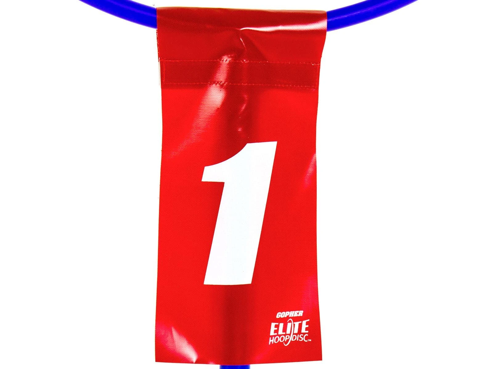 Elite Hoop Disc Target Set - Image 6