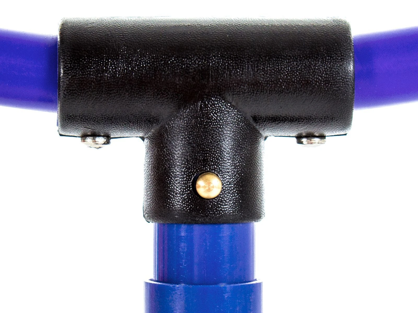 Elite Hoop Disc Target Set - Image 7