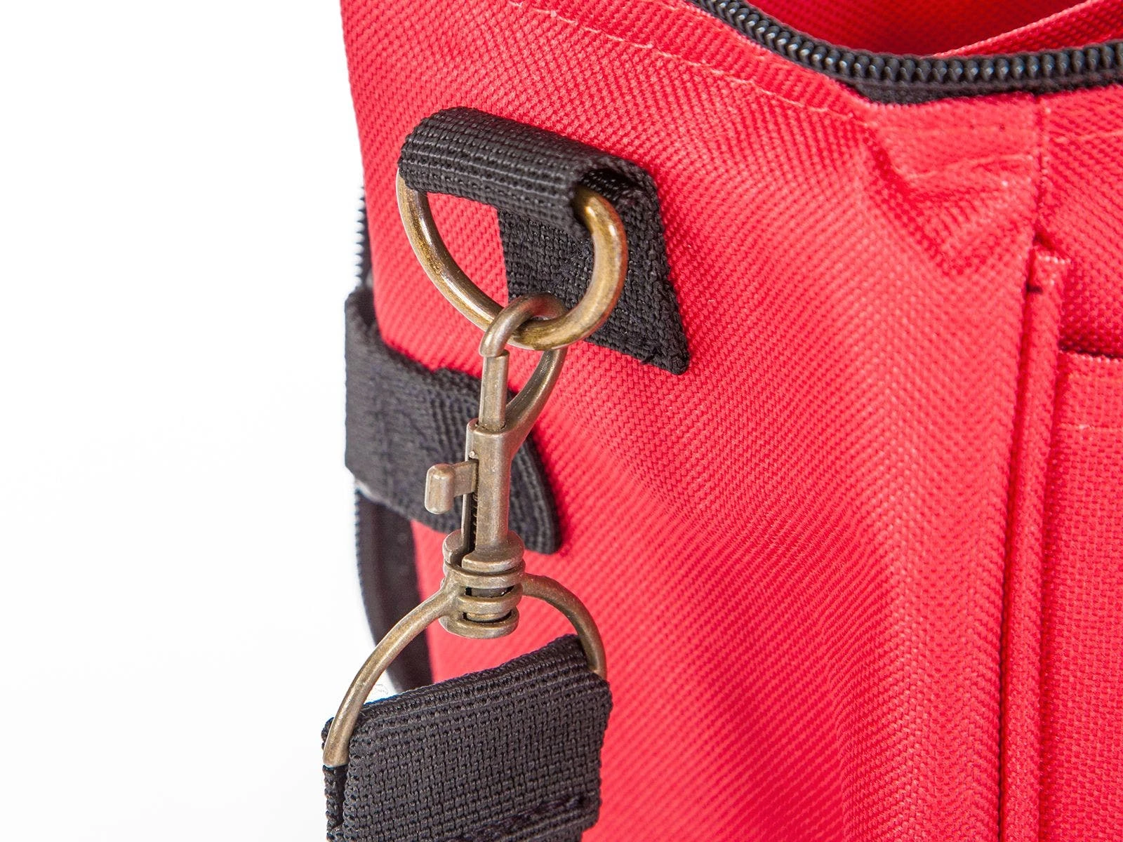 ClassPlus Disc Golf Packs - Image 11