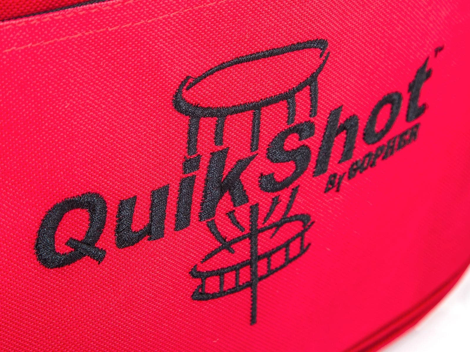 ClassPlus Disc Golf Packs - Image 12