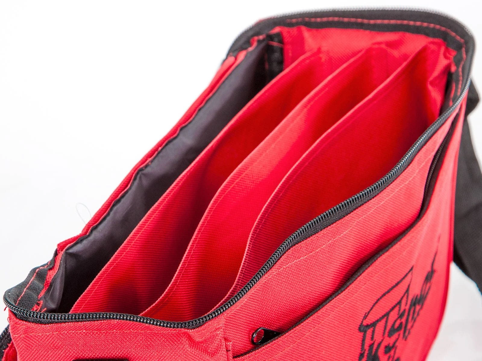 ClassPlus Disc Golf Packs - Image 10