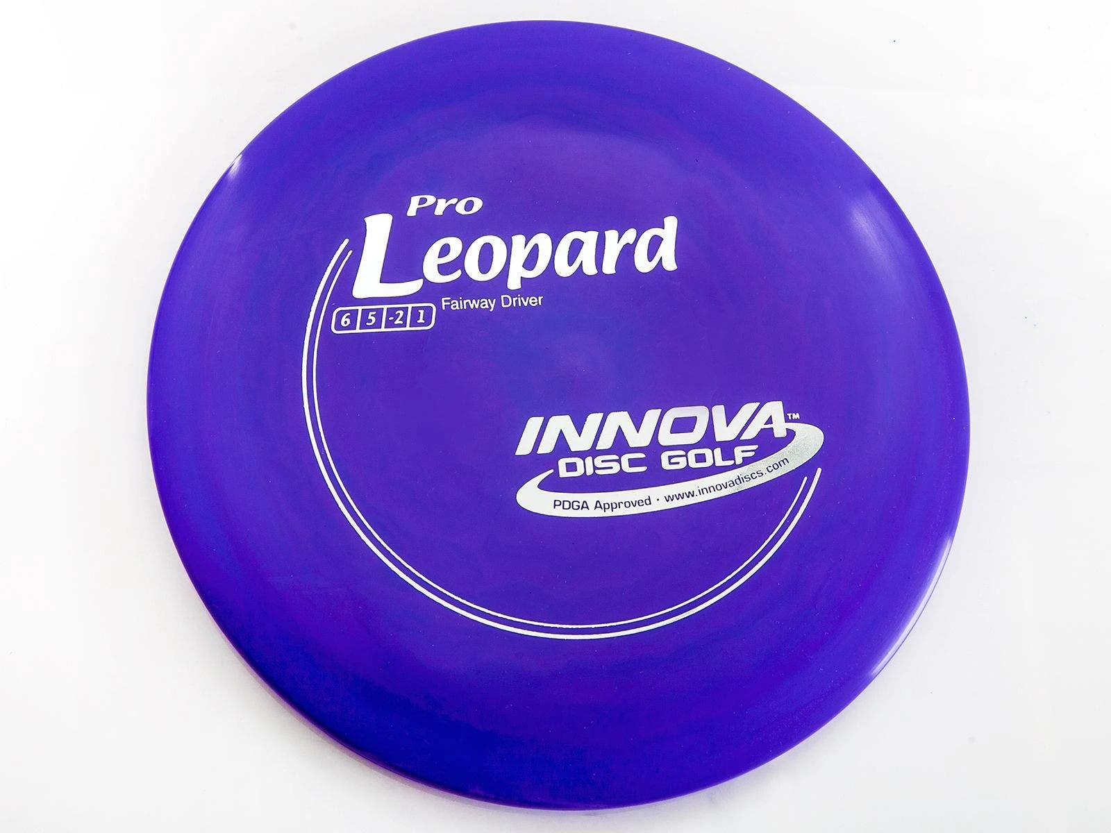 Innova Disc Golf Discs - Image 5