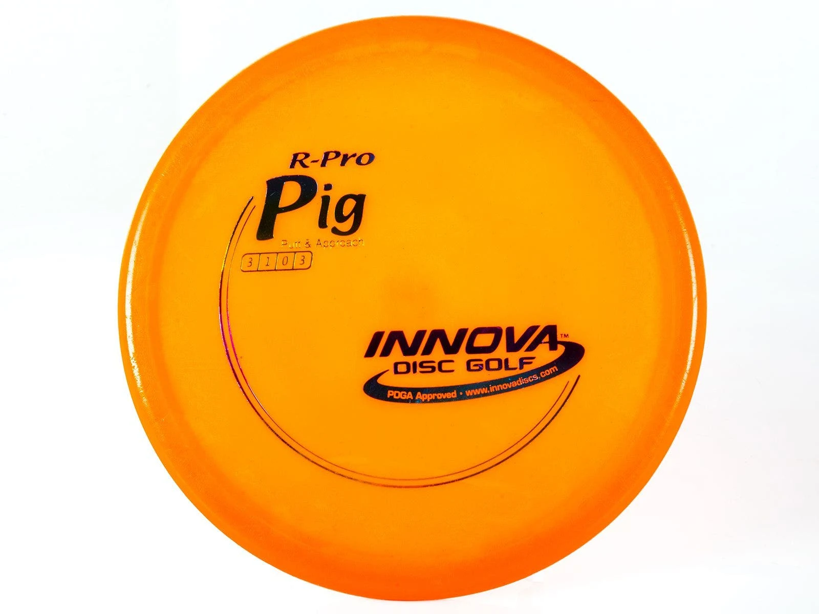 Innova Disc Golf Discs - Image 6