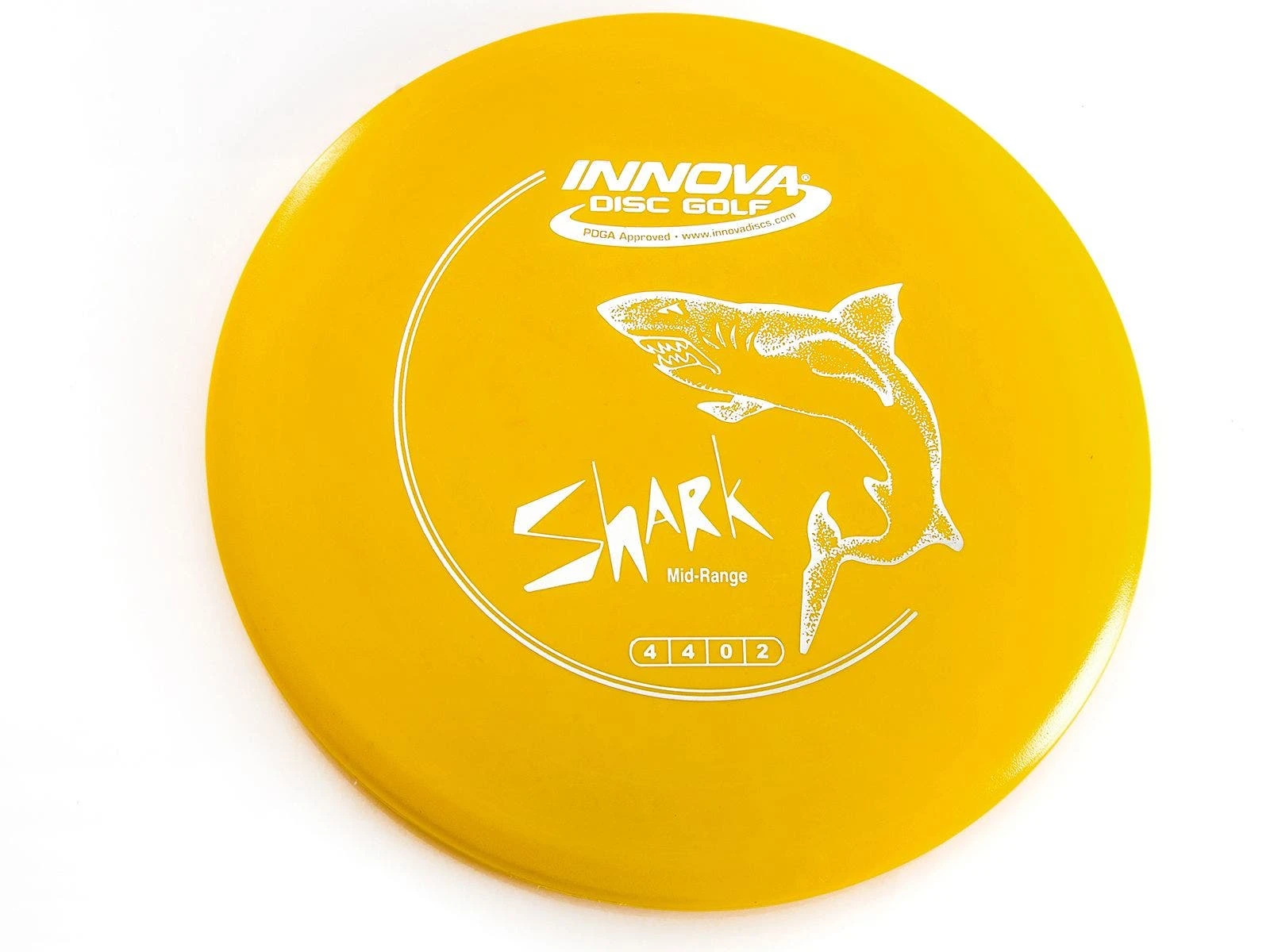 Innova Disc Golf Discs - Image 8