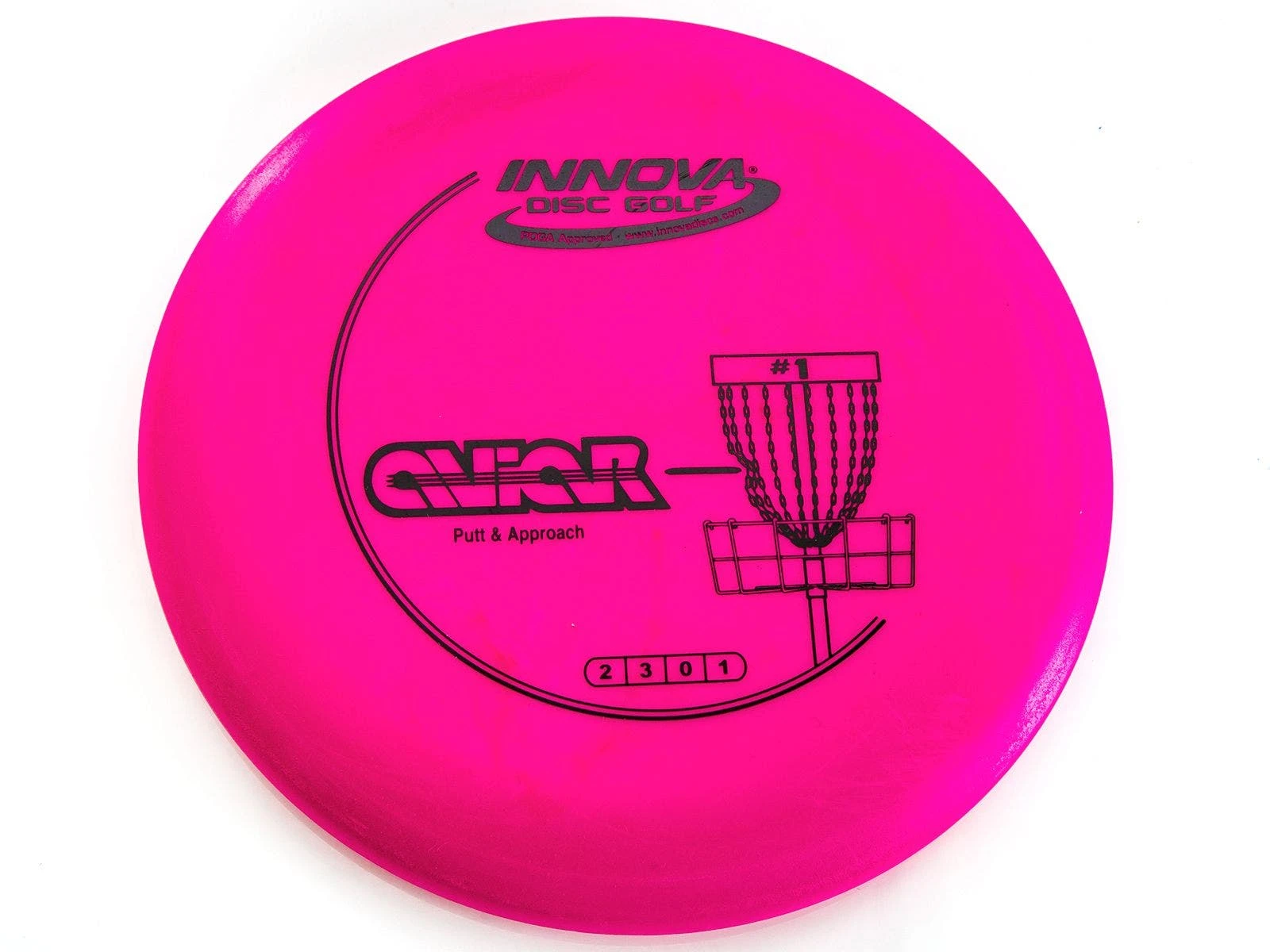 Innova Disc Golf Discs - Image 9