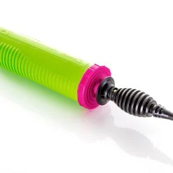 Handheld Balloon Inflator