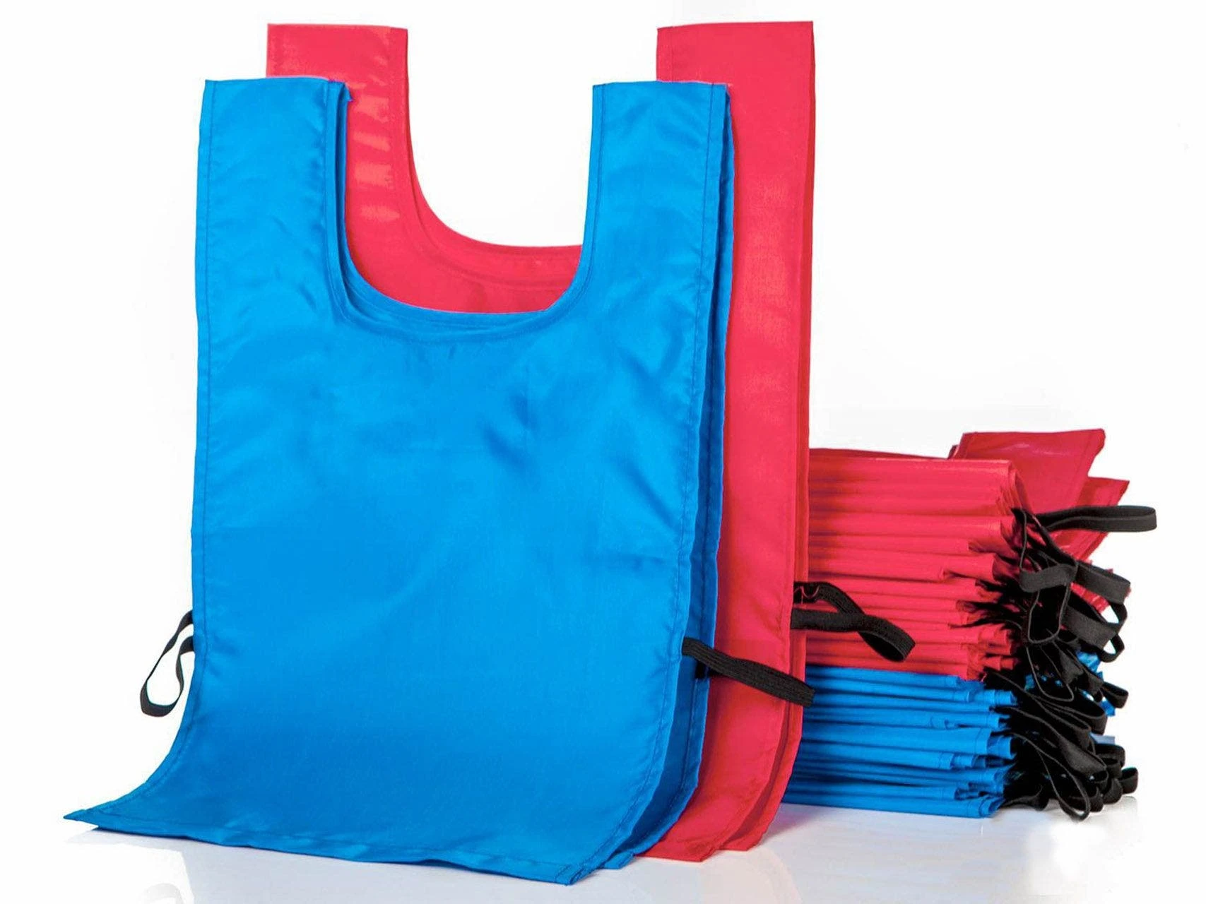 FitPro Pinnie Packs - Image 3