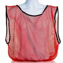 FitPro Champion Mesh Vests