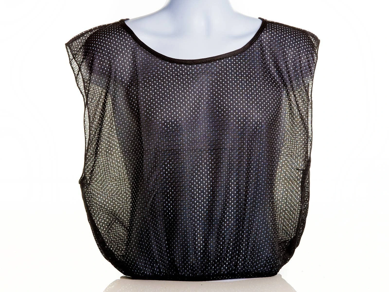 FitPro Competitor Mesh Vests - Image 2
