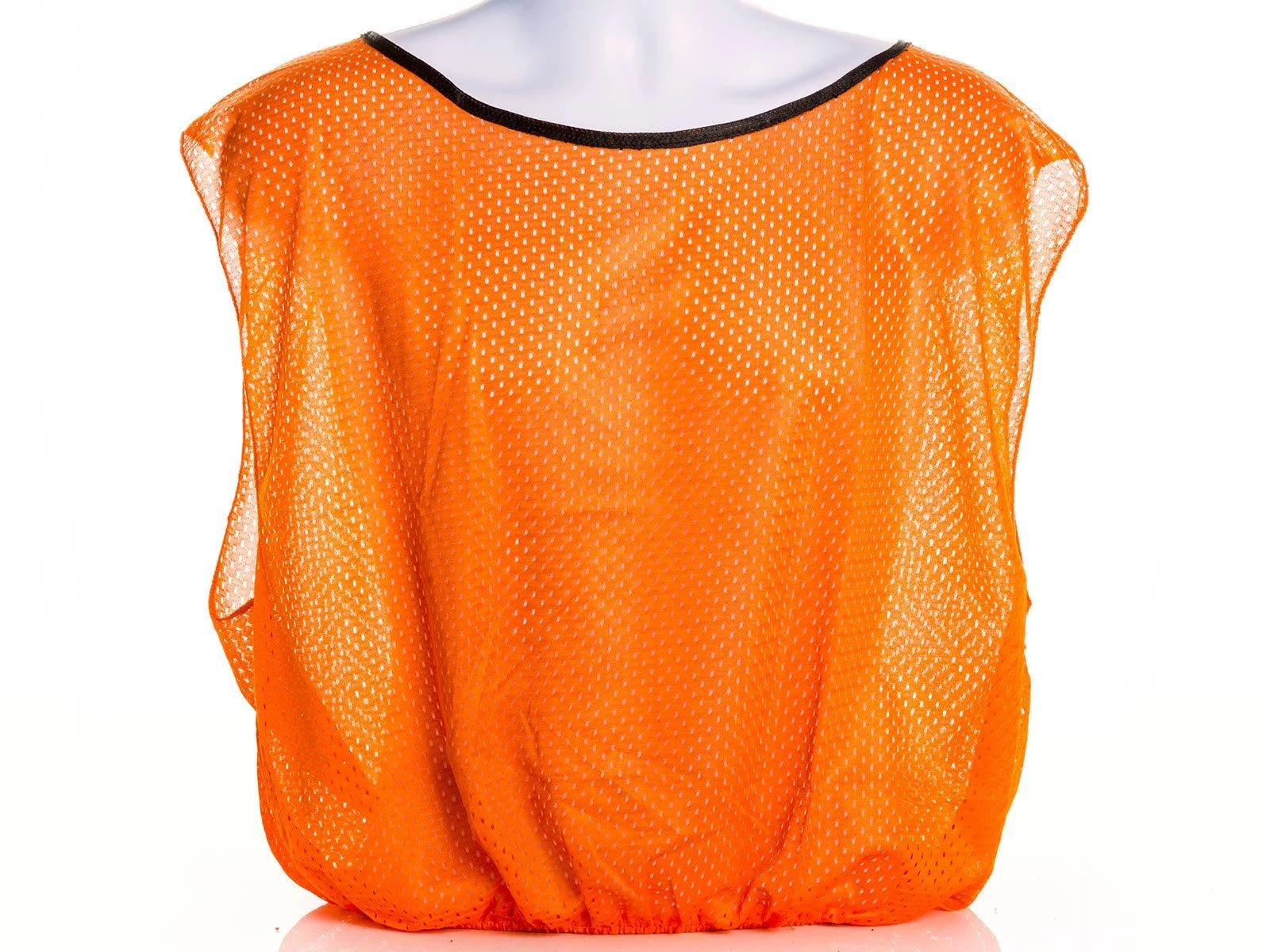 FitPro Competitor Mesh Vests - Image 5