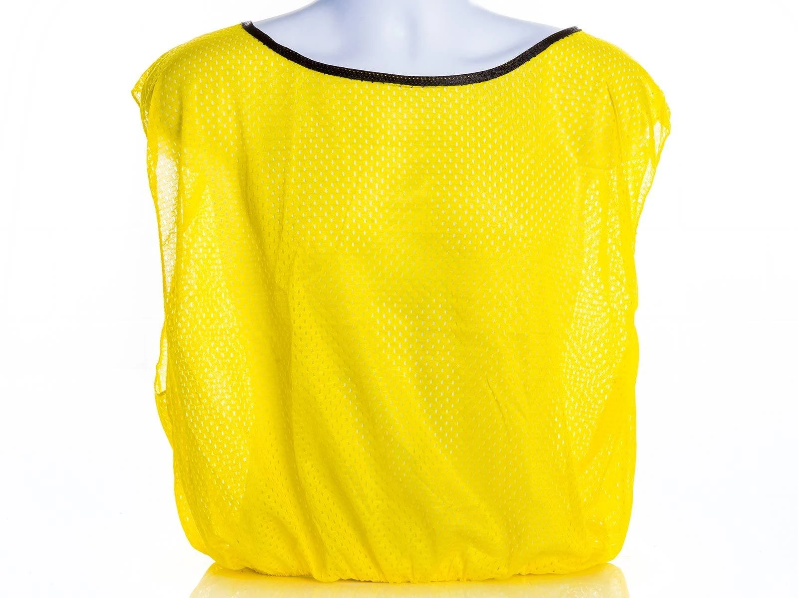 FitPro Competitor Mesh Vests - Image 6