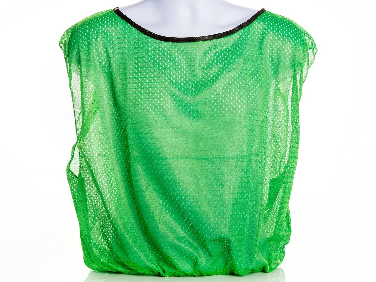 FitPro Competitor Mesh Vests - Image 7