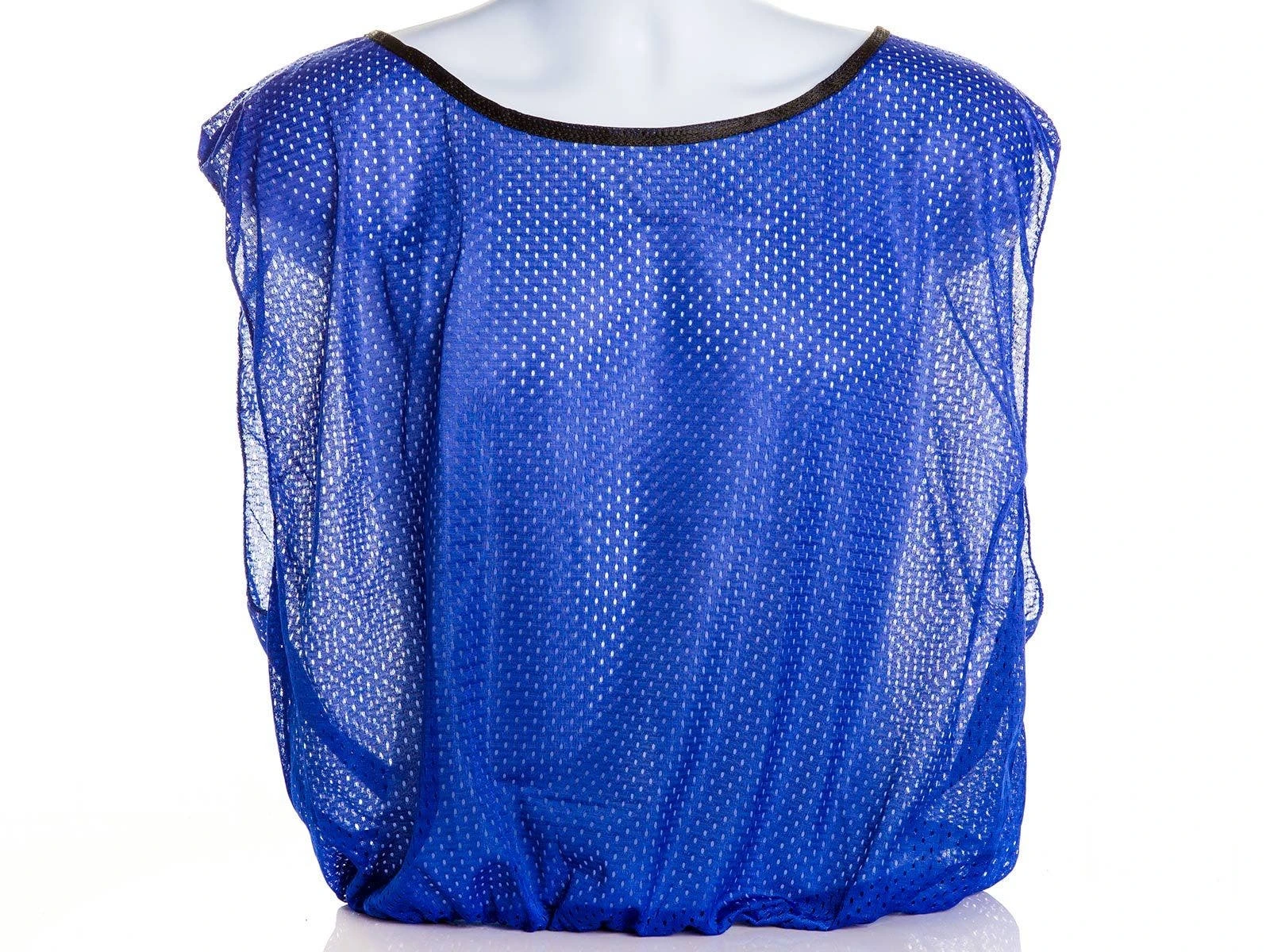 FitPro Competitor Mesh Vests - Image 8