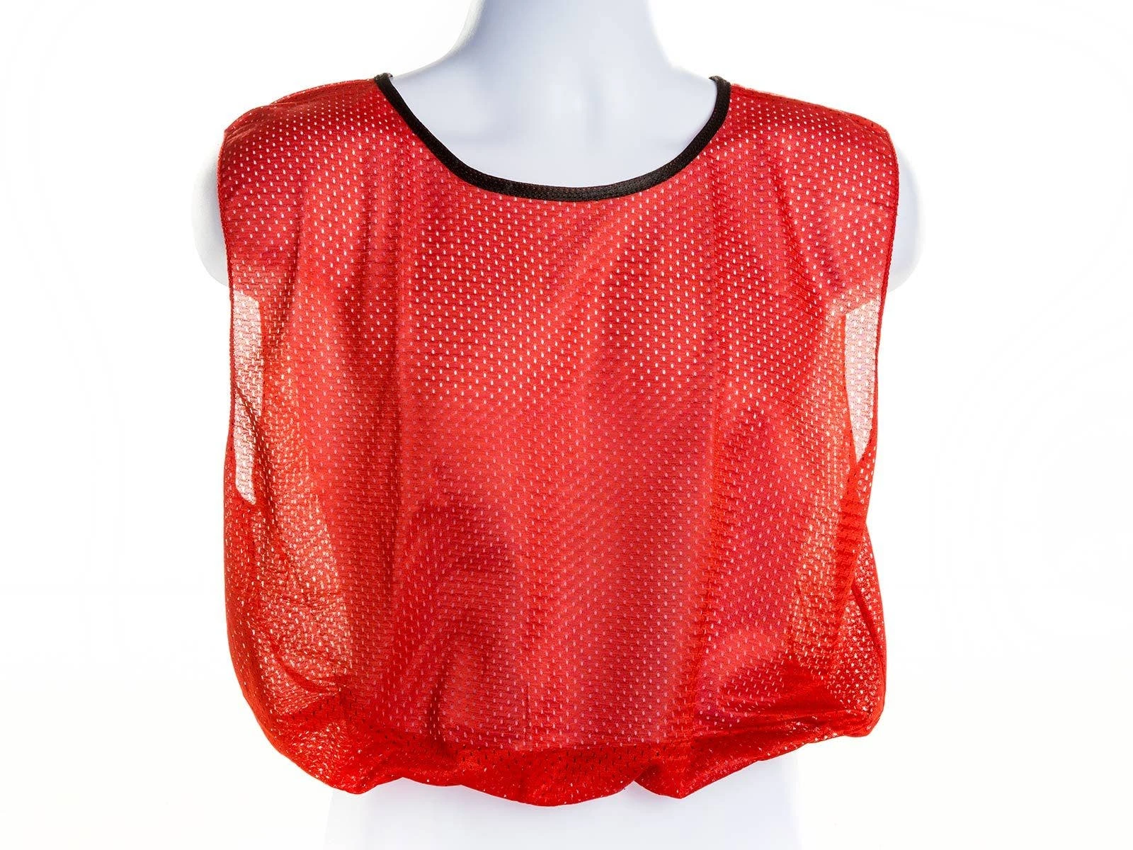 FitPro Competitor Mesh Vests - Image 16