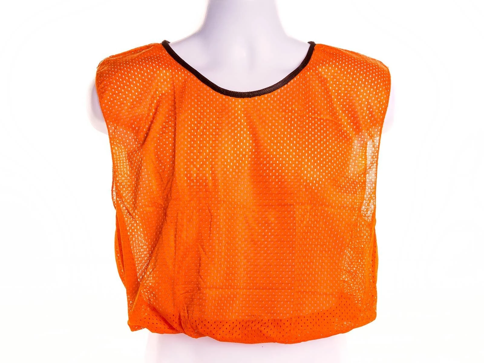 FitPro Competitor Mesh Vests - Image 17