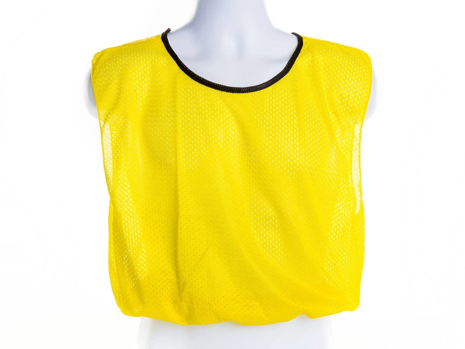 FitPro Competitor Mesh Vests - Image 18
