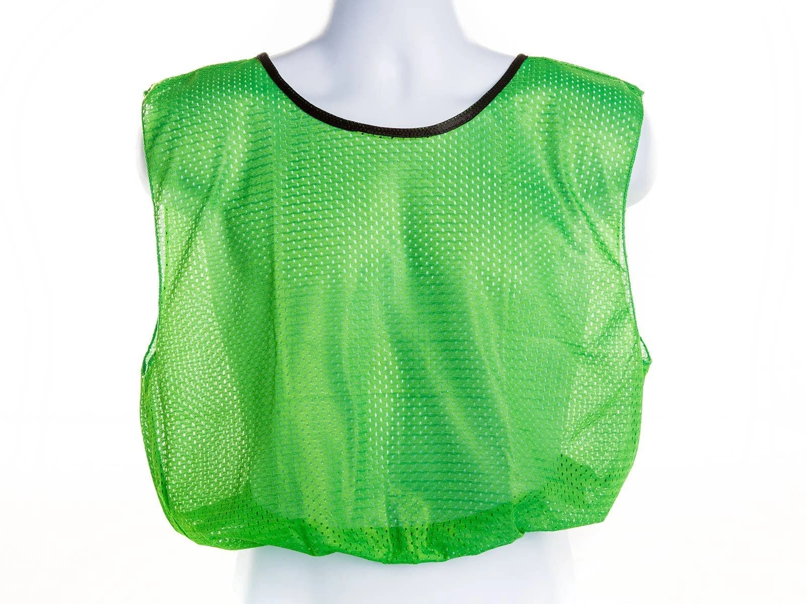 FitPro Competitor Mesh Vests - Image 19