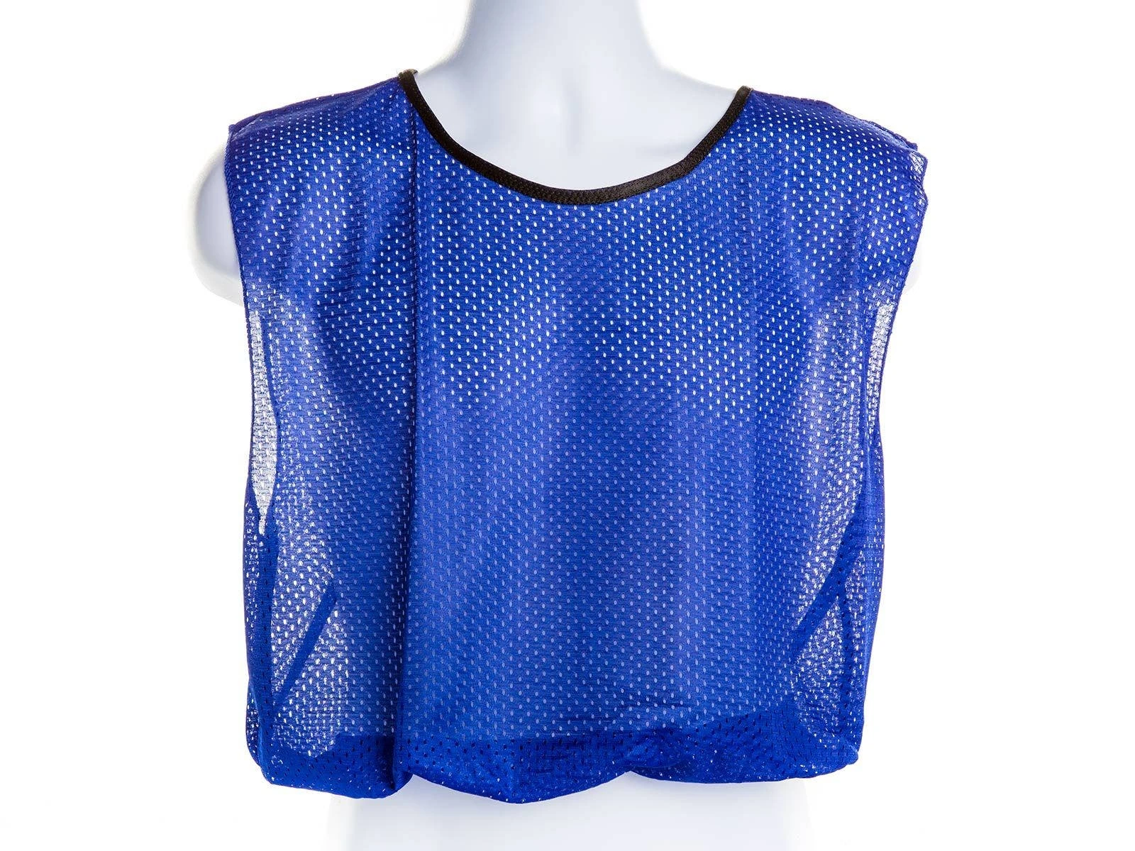 FitPro Competitor Mesh Vests - Image 20