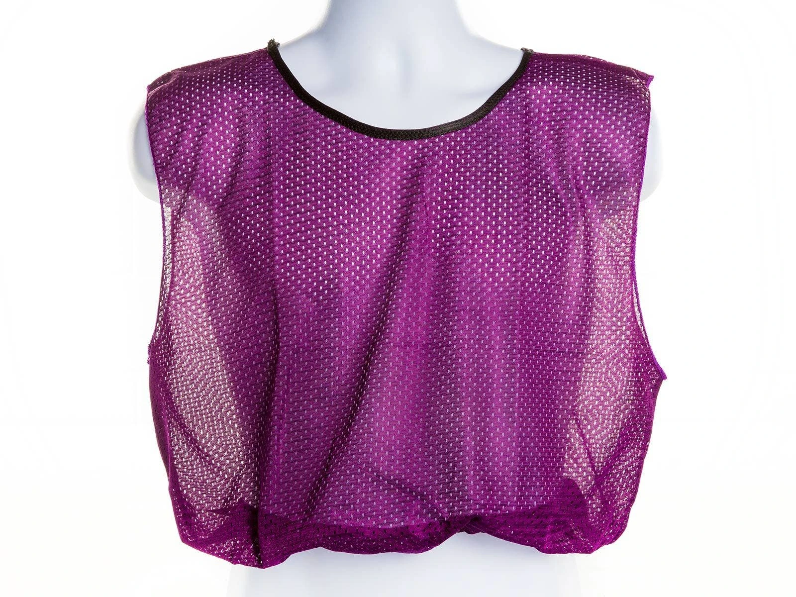 FitPro Competitor Mesh Vests - Image 21