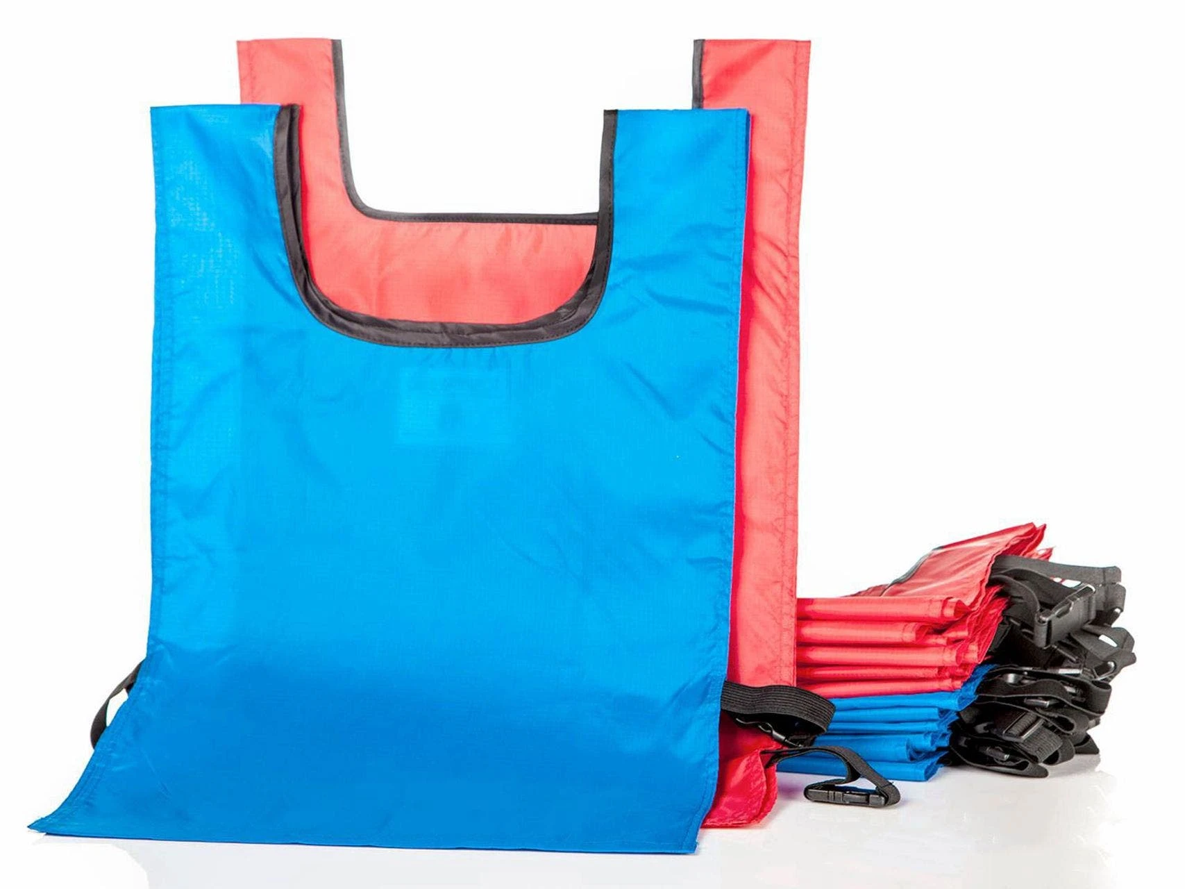 FitPro Pinnie Packs - Image 5