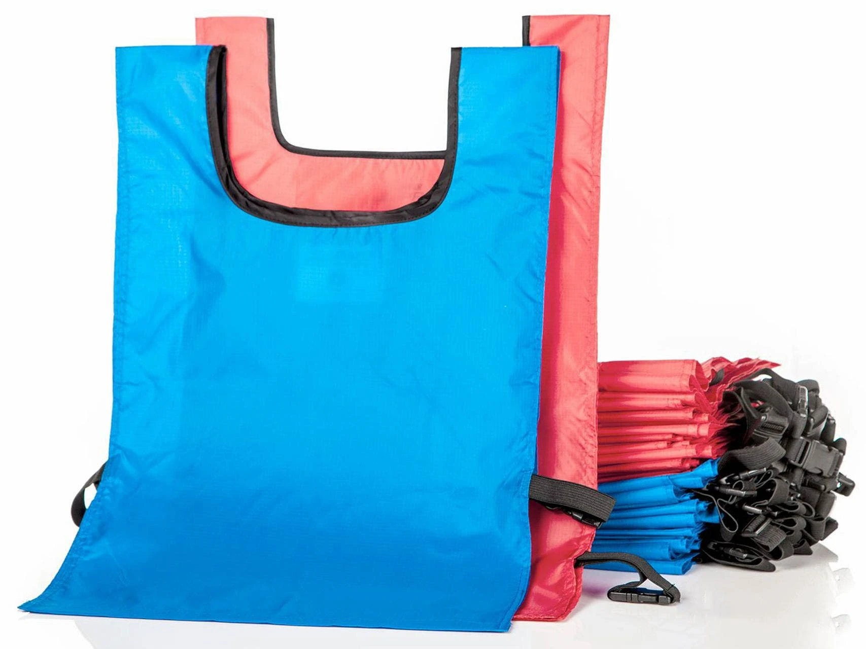 FitPro Pinnie Packs - Image 6