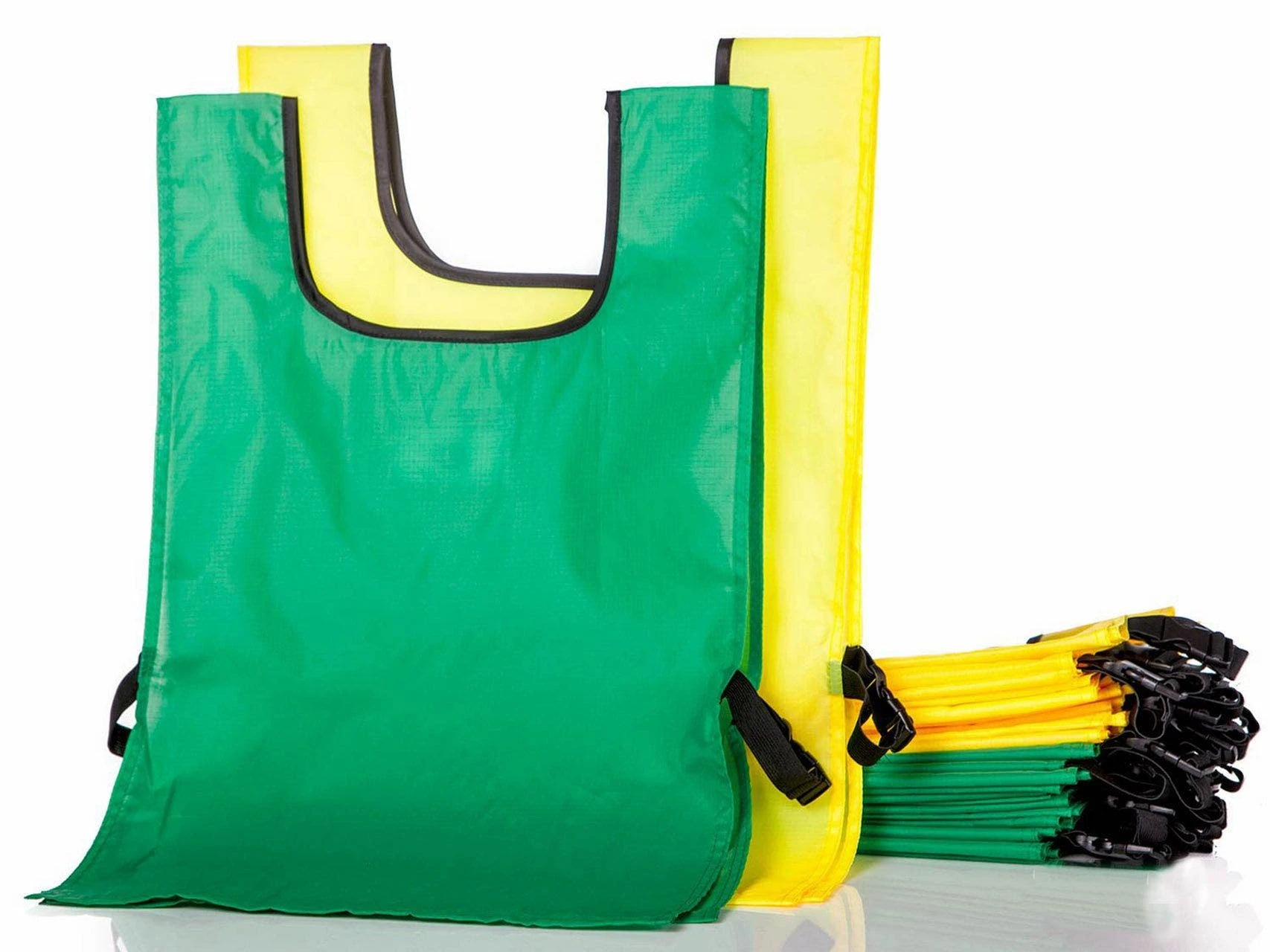 FitPro Pinnie Packs - Image 7