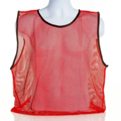 RelaxFit Champion Vests