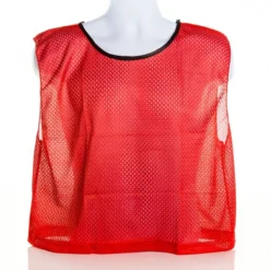 RelaxFit Competitor Vests