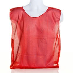 RelaxFit Classic Vests