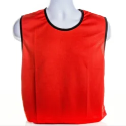 QwikWick Antimicrobial Vests