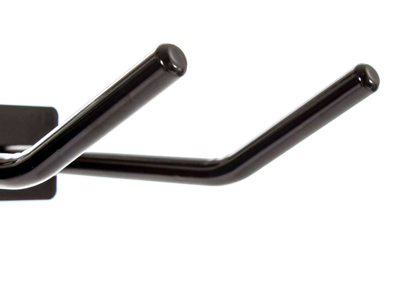 Rope Wrangler - Image 3