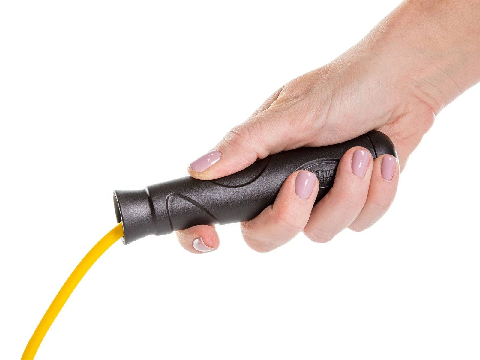 EZ Turn Speed Ropes - Image 16