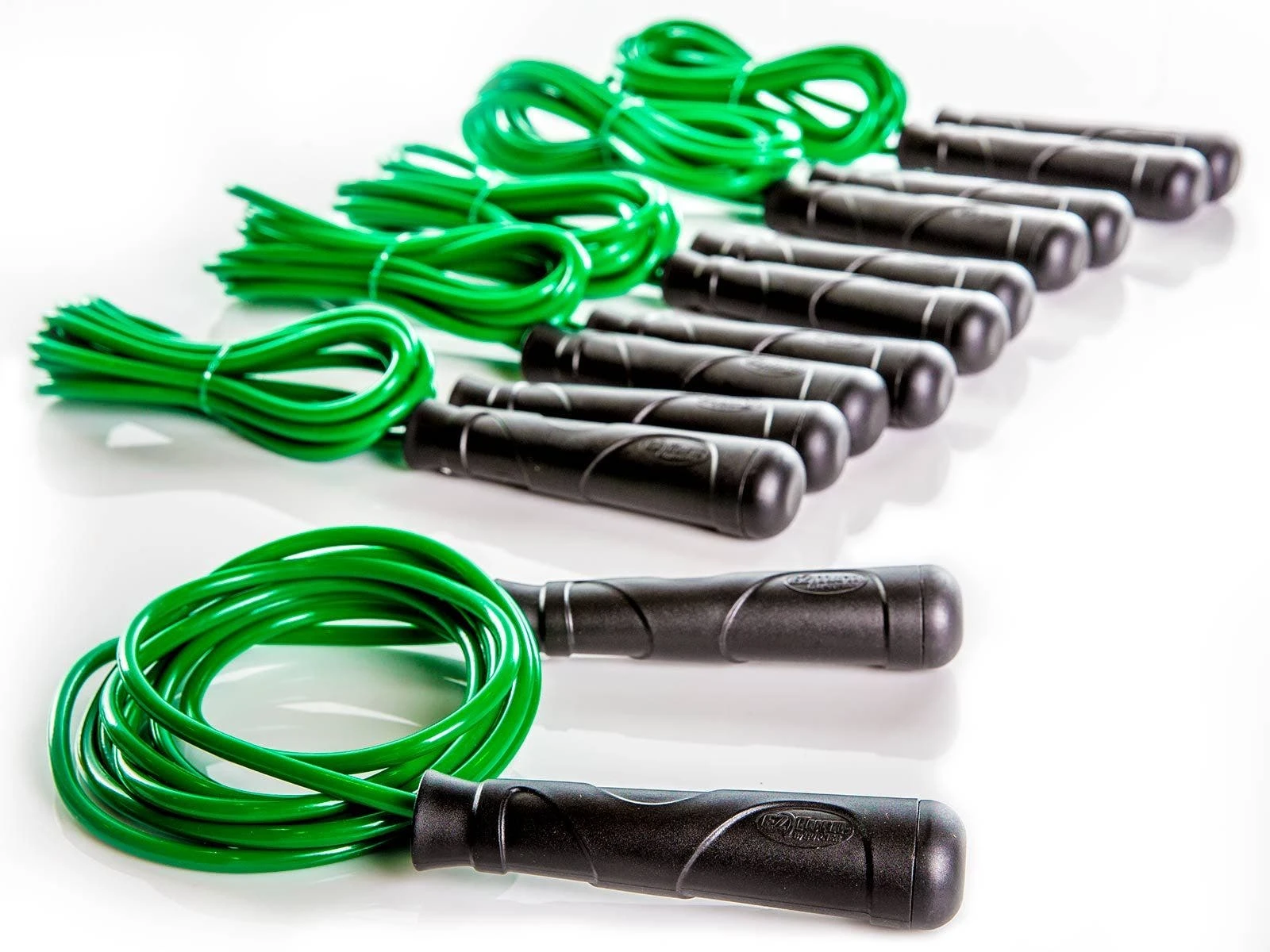 EZ Turn Speed Ropes - Image 4