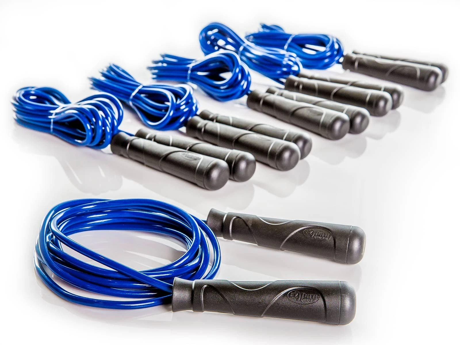 EZ Turn Speed Ropes - Image 6