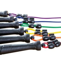 Rainbow AlterTurn Ropes