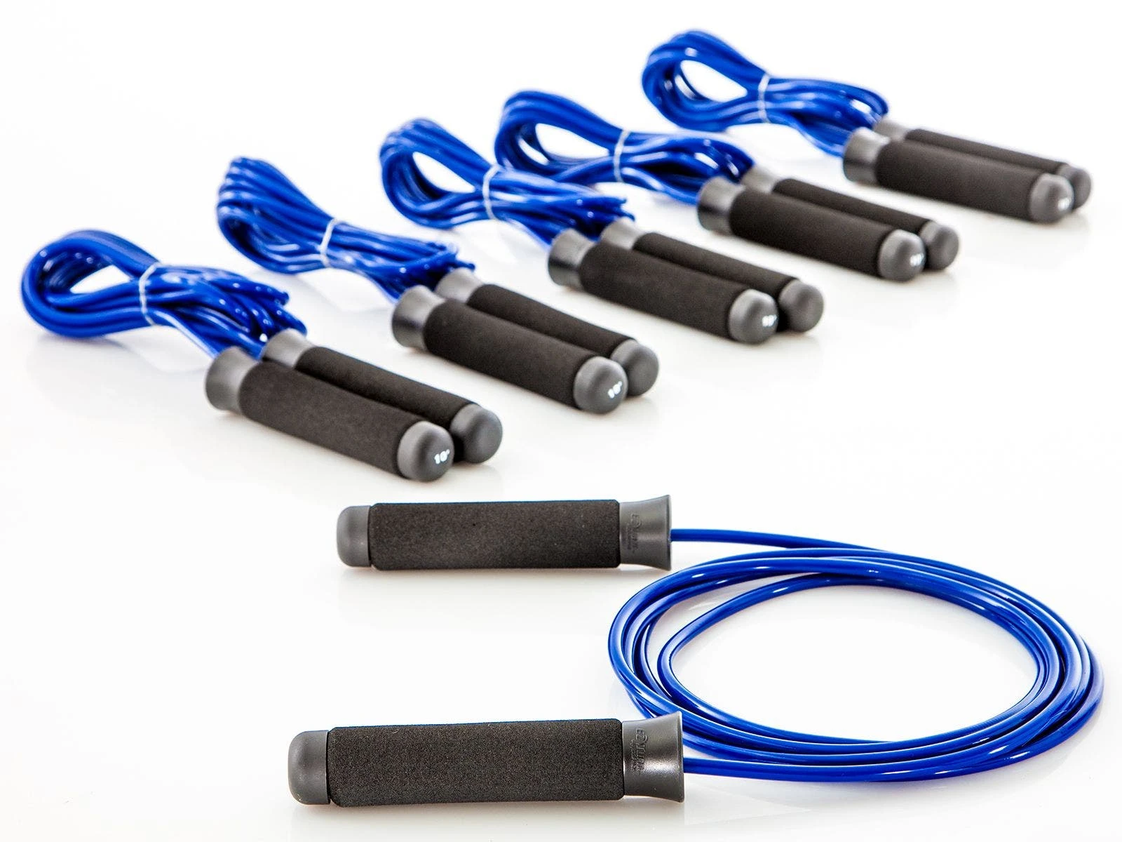 EZ Turn Speed Ropes - Image 12