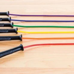 QuickTurn Speed Jump Ropes