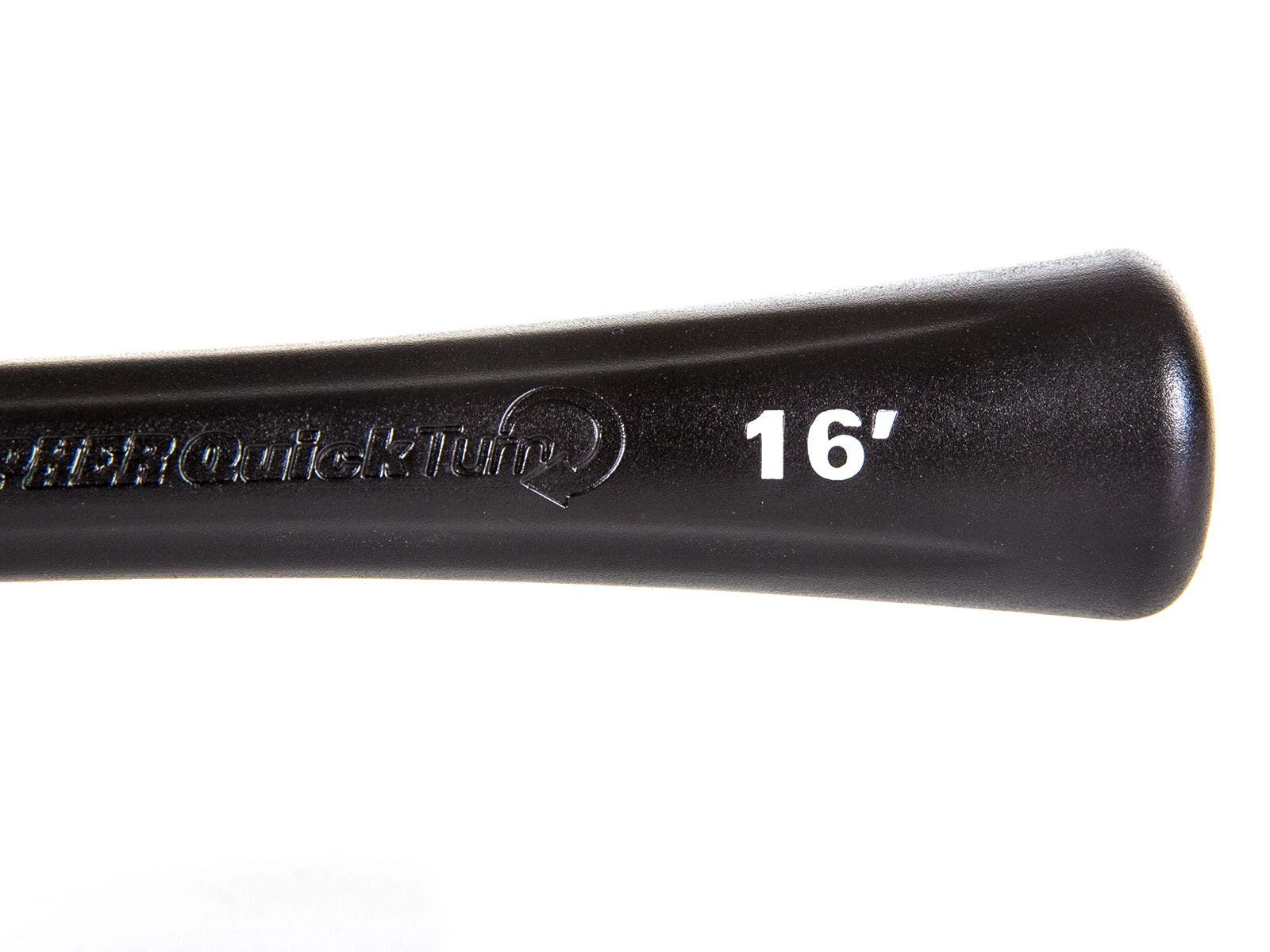 Rainbow QuickTurn Braided Polyester Jump Ropes - Image 5