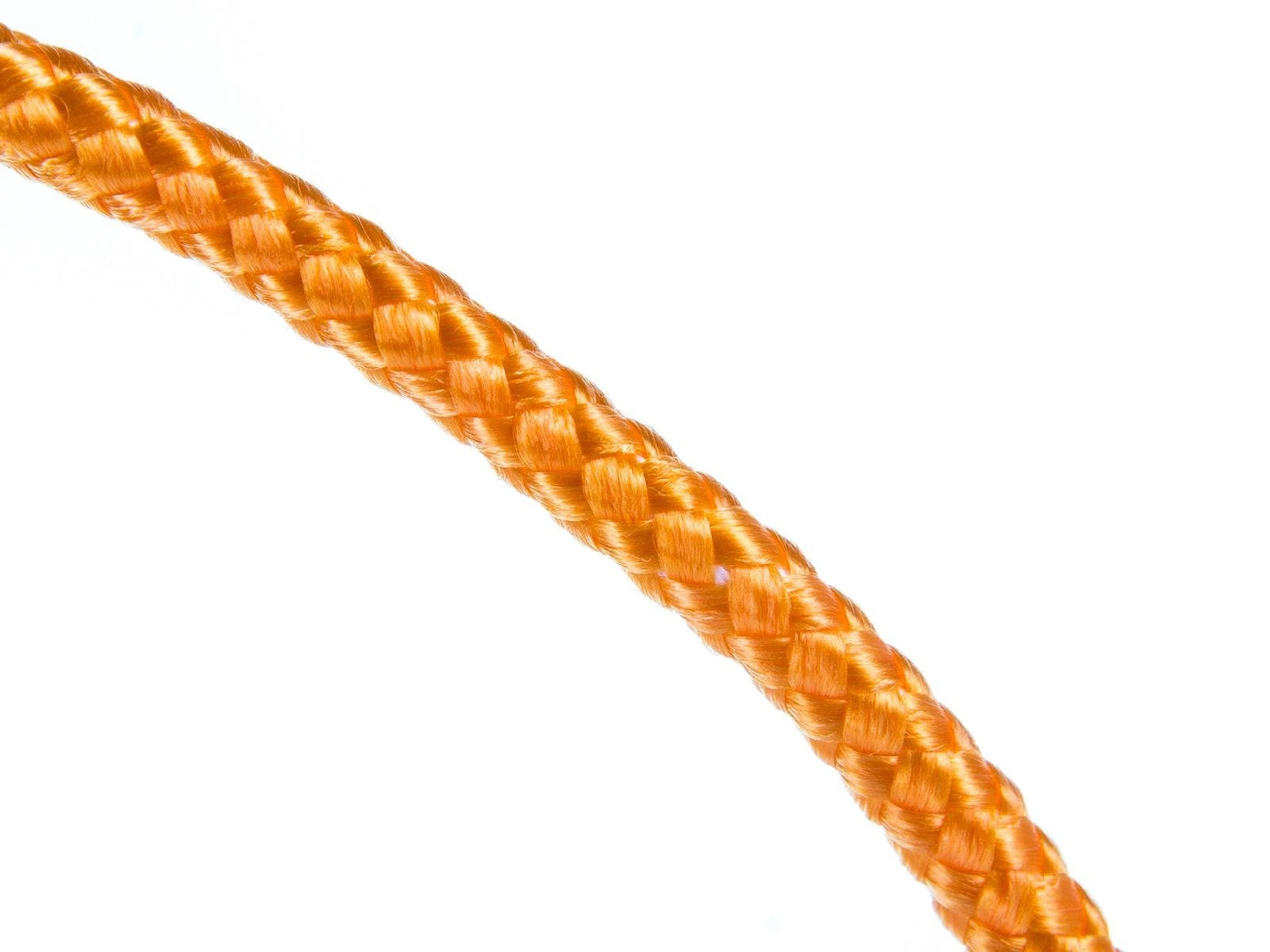 Rainbow QuickTurn Braided Polyester Jump Ropes - Image 6