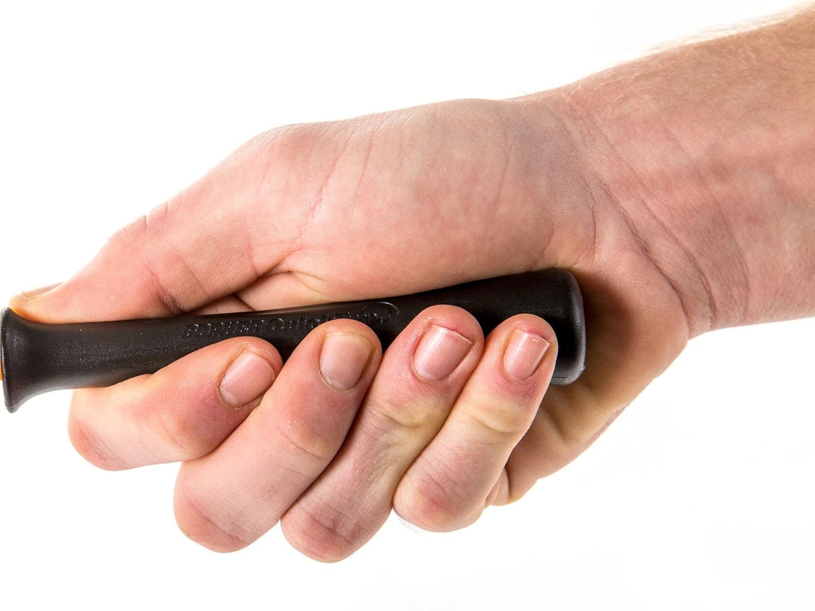 Rainbow QuickTurn Braided Polyester Jump Ropes - Image 8